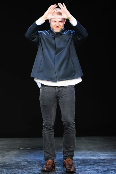 Look 36